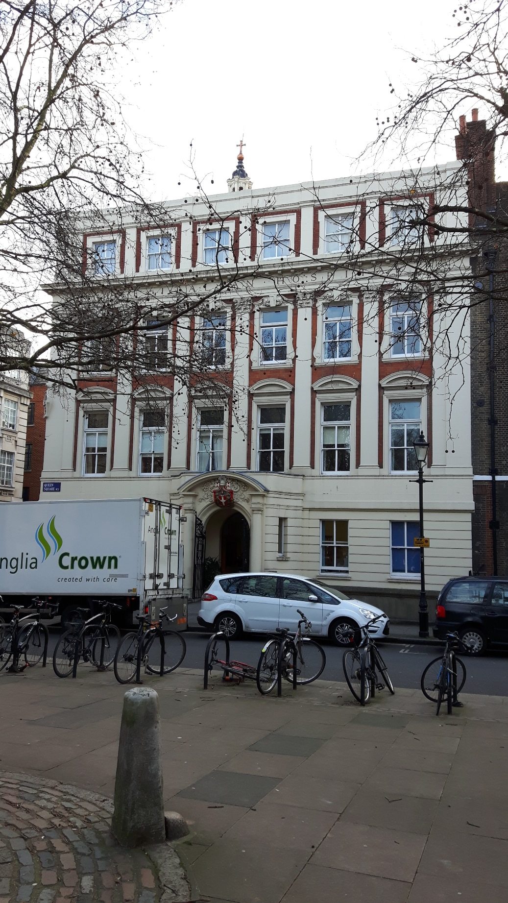 former Italian Hospital, London - 01.jpg